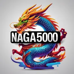 Naga5000 Prime