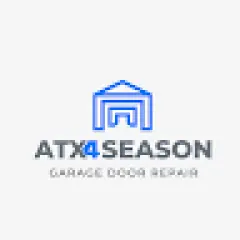 ATX4 Season Garage Door Repairs