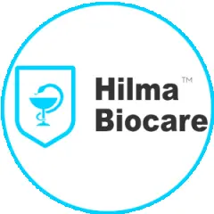 HilmaBiocareShop