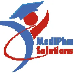 Medipharmsolutions