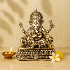 ganpatimurti