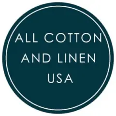 allcottonandlinen