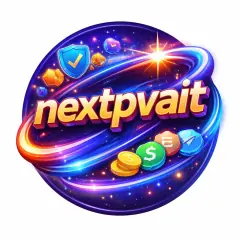 nextpvait8