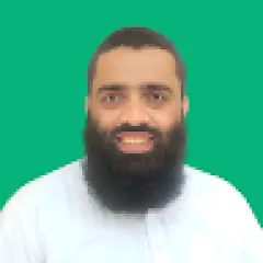 Abu Inaayah