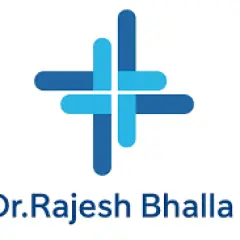 Prof. Dr, Bhalla