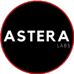 AsteraLab