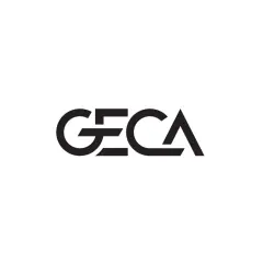 gec_australia