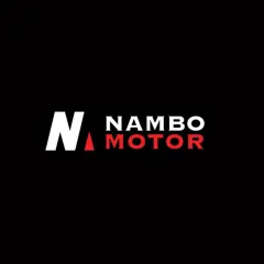 nambomotor