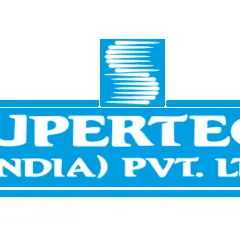 supertechindia