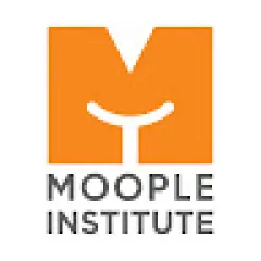 moopleinstitute