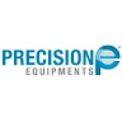 Precision Equipment