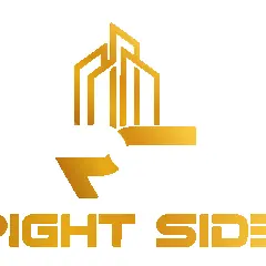 Right Side