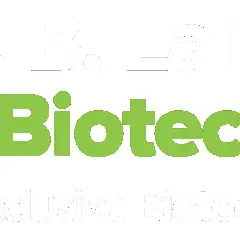 blalbiotech