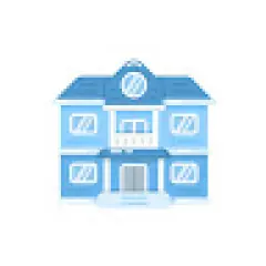 Archdraw Outsourcing