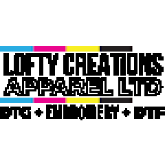 Loftycreations