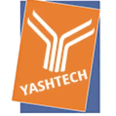 yashtech