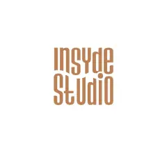insydestudio
