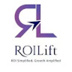 ROILift