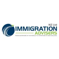 New Zealand Immigration Advisers