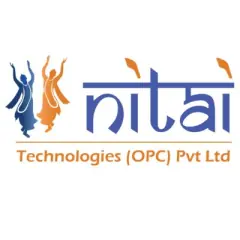 nitaitechnologies