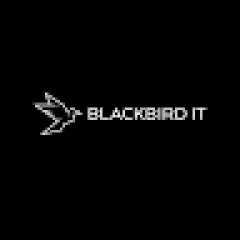 Black Birdit