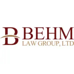 Behm Law Group, LTD