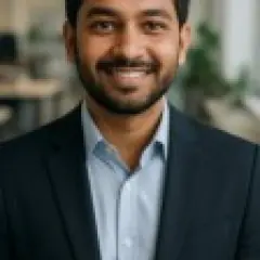 qwikmobiletyrefitting