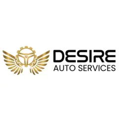 desire auto service