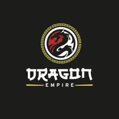 Dragon Empire
