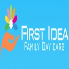 First Idea Family Day Care