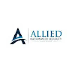 Allied Nationwide Security