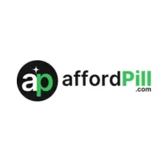 ApaffordPill