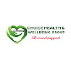 Choice Health
