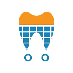 dentalkart