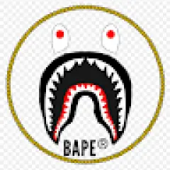 Bape Ape