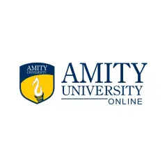 amityuniversityonline