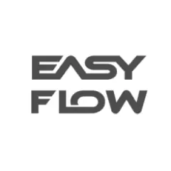 EasyFlow