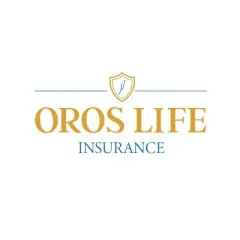 oroslife281