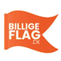 Billing Flag