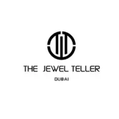 The Jewel Teller