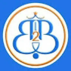 Soc 2 Certification in USA