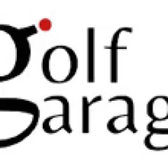Golf Garage