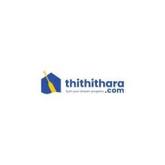 Thithithara