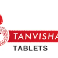 tanvishataa