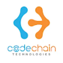 codechain tech