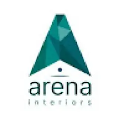 Arena Interiors