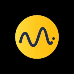 madhura technologies