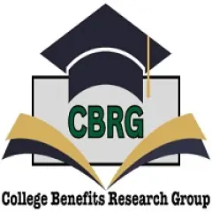 collegeinfo