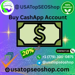 usatopseoshop22