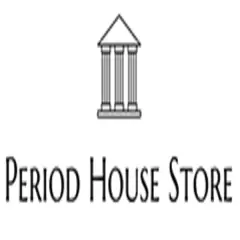 period housestore